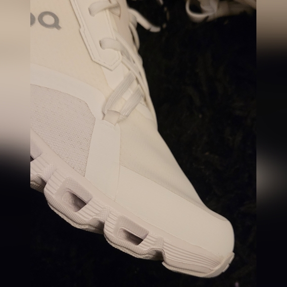 On Running Women Cloud X AD size 9.5 - Picture 7 of 16